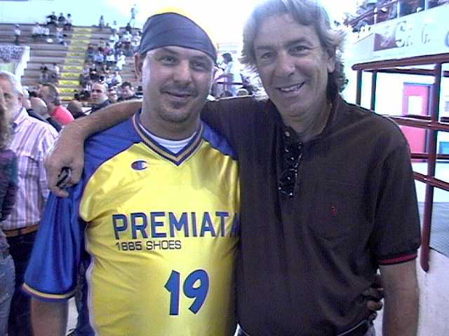 Clicca per ingrandire