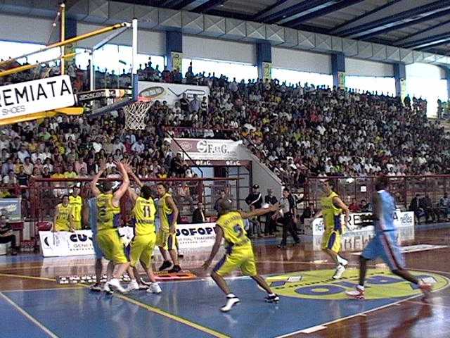 Clicca per ingrandire