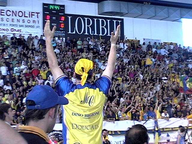 Clicca per ingrandire