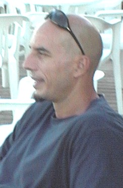 Clicca per ingrandire