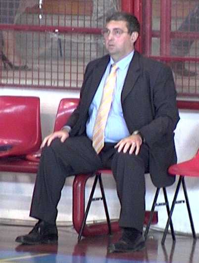 Clicca per ingrandire