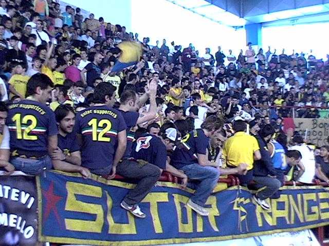 Clicca per ingrandire