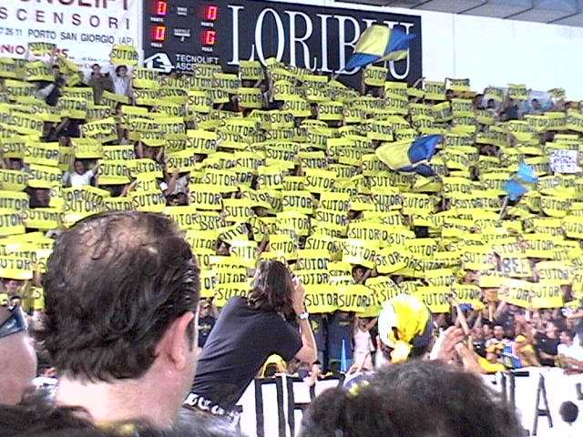 Clicca per ingrandire