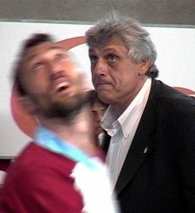 Clicca per ingrandire