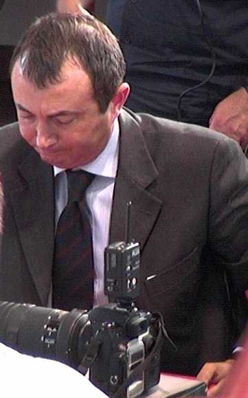 Clicca per ingrandire