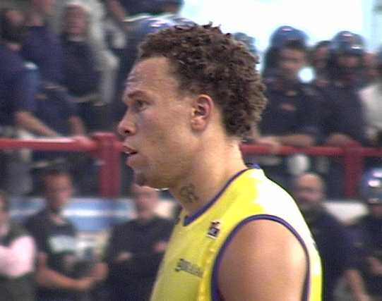 Clicca per ingrandire