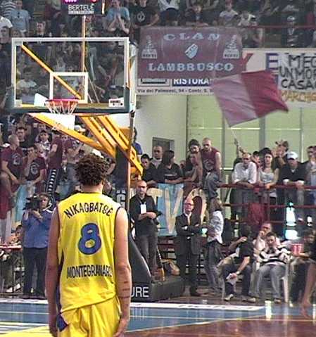 Clicca per ingrandire