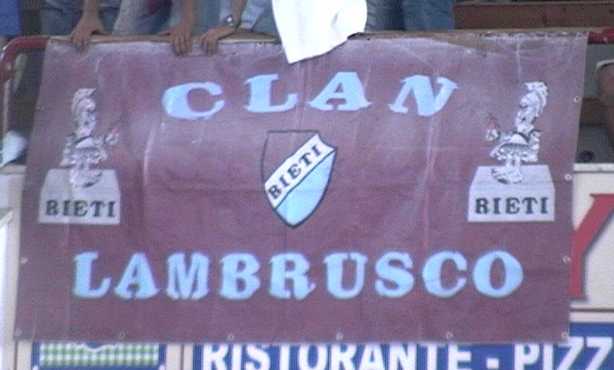 Clicca per ingrandire