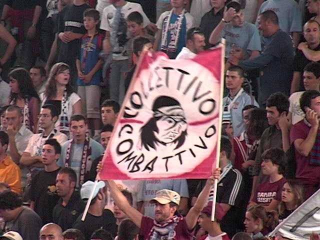 Clicca per ingrandire