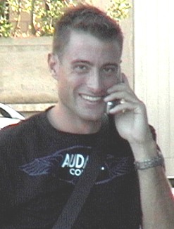 Clicca per ingrandire