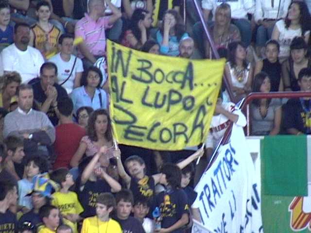 Clicca per ingrandire