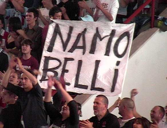 Clicca per ingrandire