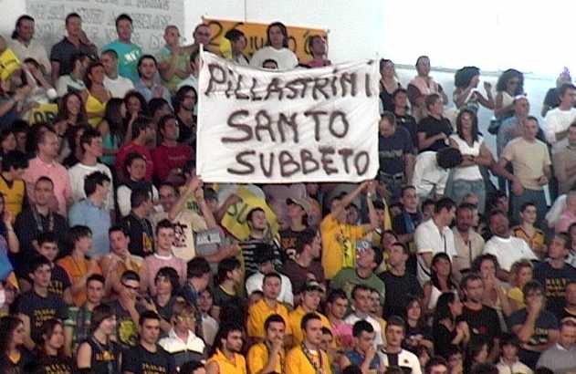 Clicca per ingrandire