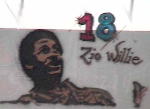 Clicca per ingrandire