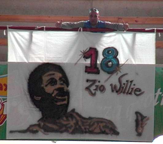 Clicca per ingrandire