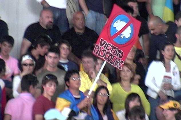 Clicca per ingrandire