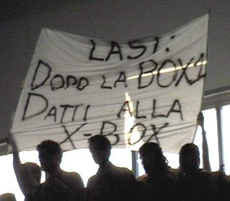 Clicca per ingrandire