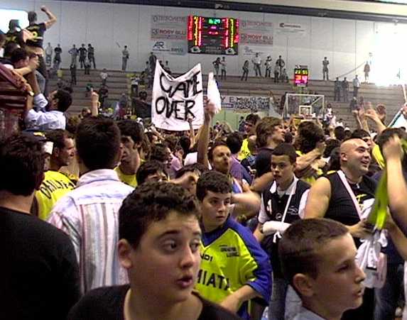 Clicca per ingrandire