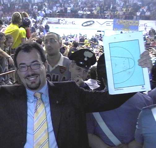 Clicca per ingrandire