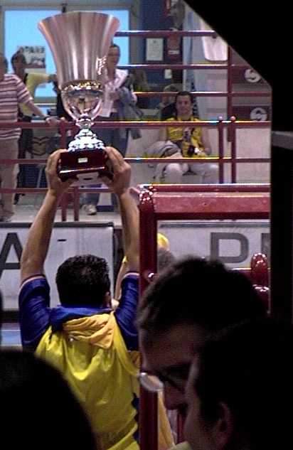 Clicca per ingrandire