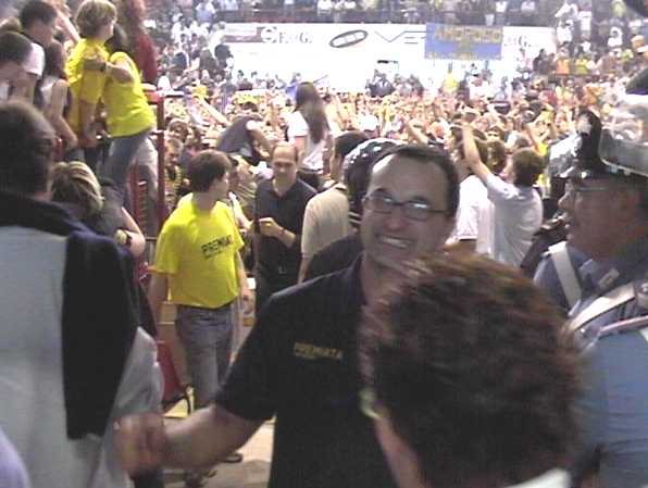 Clicca per ingrandire