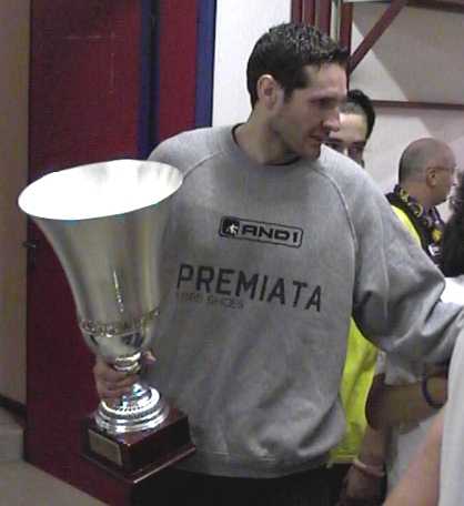 Clicca per ingrandire