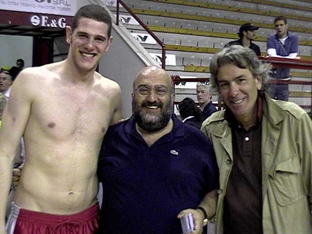 Clicca per ingrandire