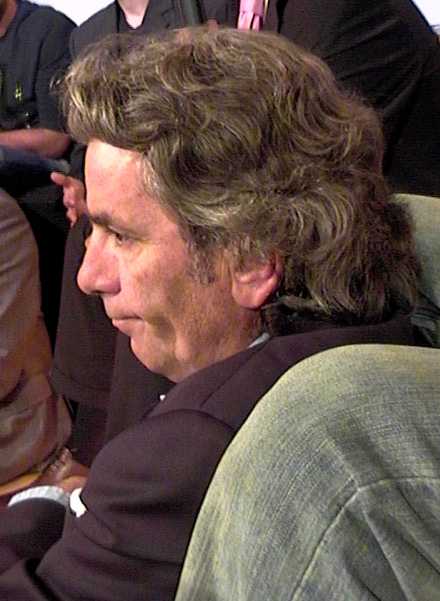 Clicca per ingrandire