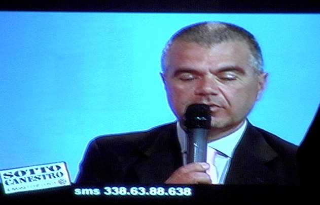 Clicca per ingrandire