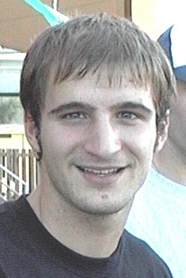 Clicca per ingrandire