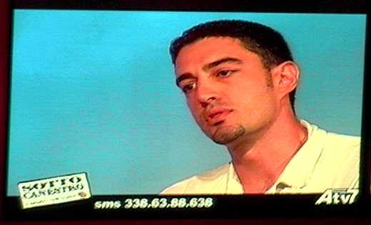 Clicca per ingrandire