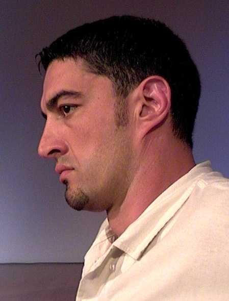 Clicca per ingrandire