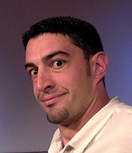 Clicca per ingrandire