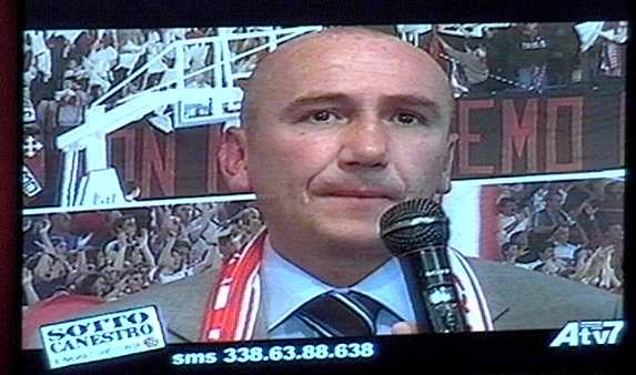 Clicca per ingrandire