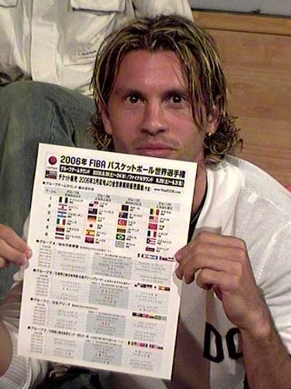 Clicca per ingrandire