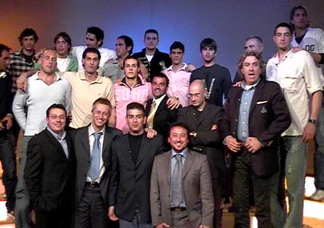 Clicca per ingrandire