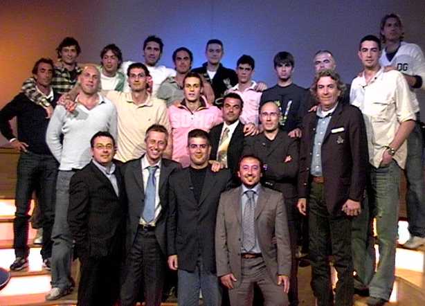 Clicca per ingrandire