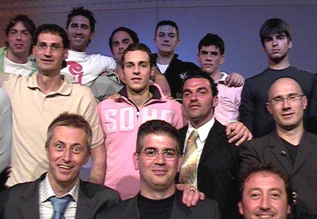 Clicca per ingrandire