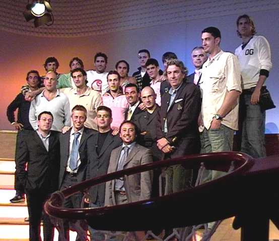 Clicca per ingrandire