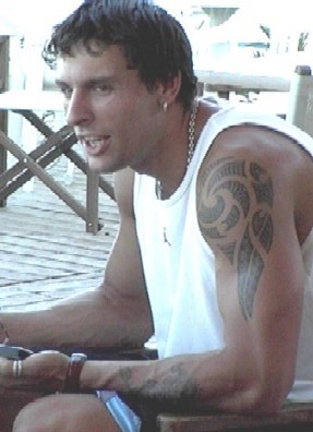 Clicca per ingrandire