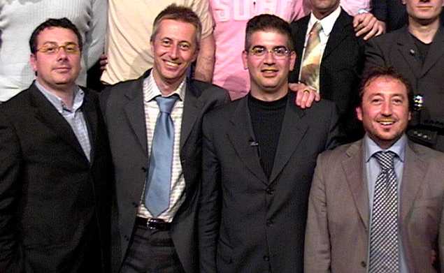 Clicca per ingrandire