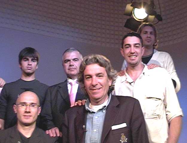 Clicca per ingrandire