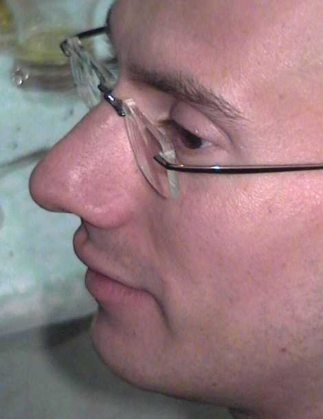 Clicca per ingrandire