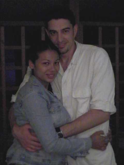 Clicca per ingrandire