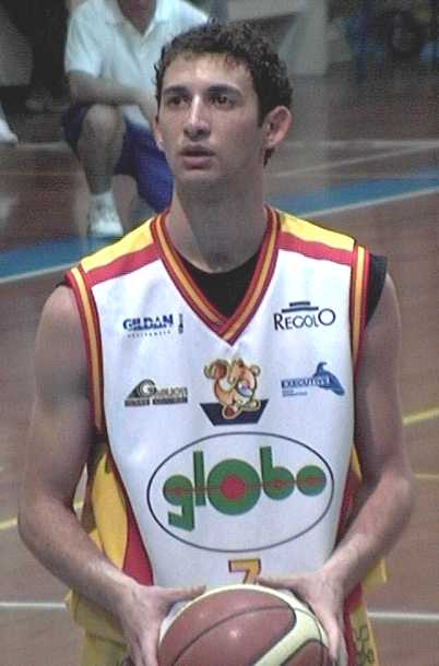 Clicca per ingrandire