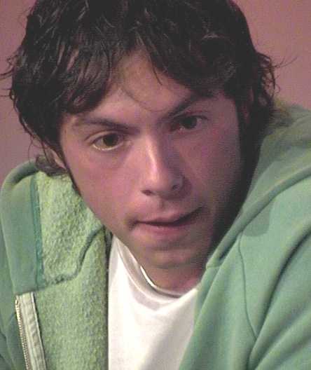 Clicca per ingrandire