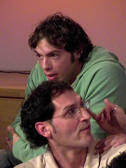 Clicca per ingrandire