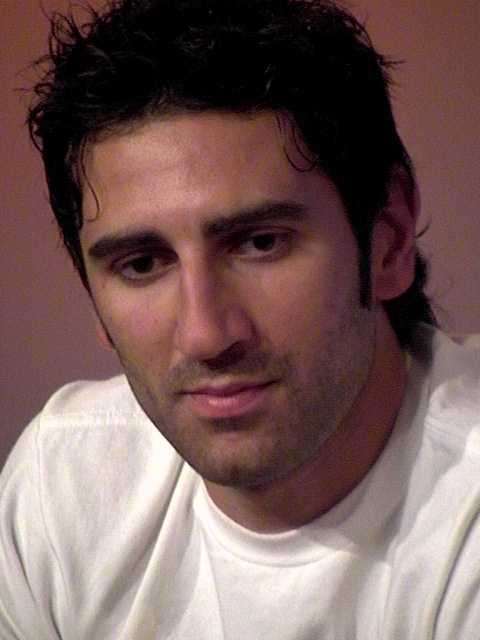 Clicca per ingrandire