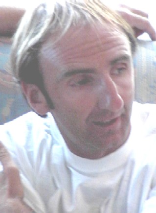 Clicca per ingrandire