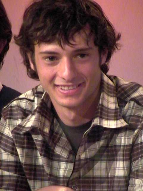 Clicca per ingrandire